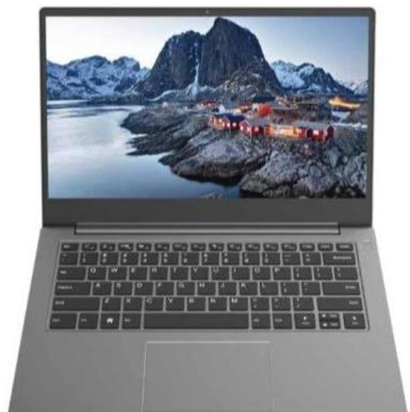 寶德PN100F2筆記本使用老白菜u盤一鍵安裝win11系統(tǒng)教程